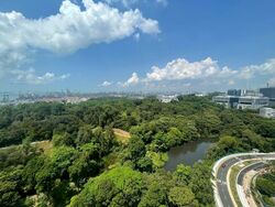 Normanton Park (D5), Apartment #498743651